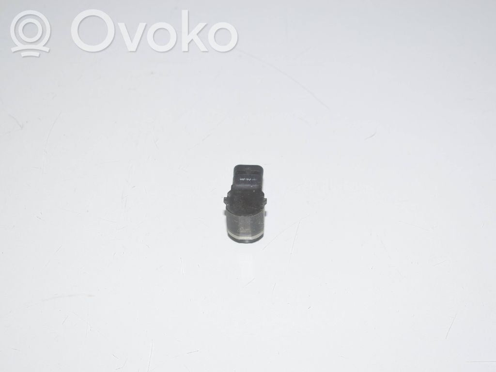 BMW 5 GT F07 Parking PDC sensor 