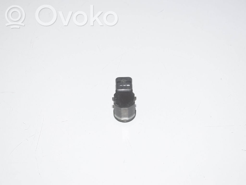 BMW 5 GT F07 Parking PDC sensor 