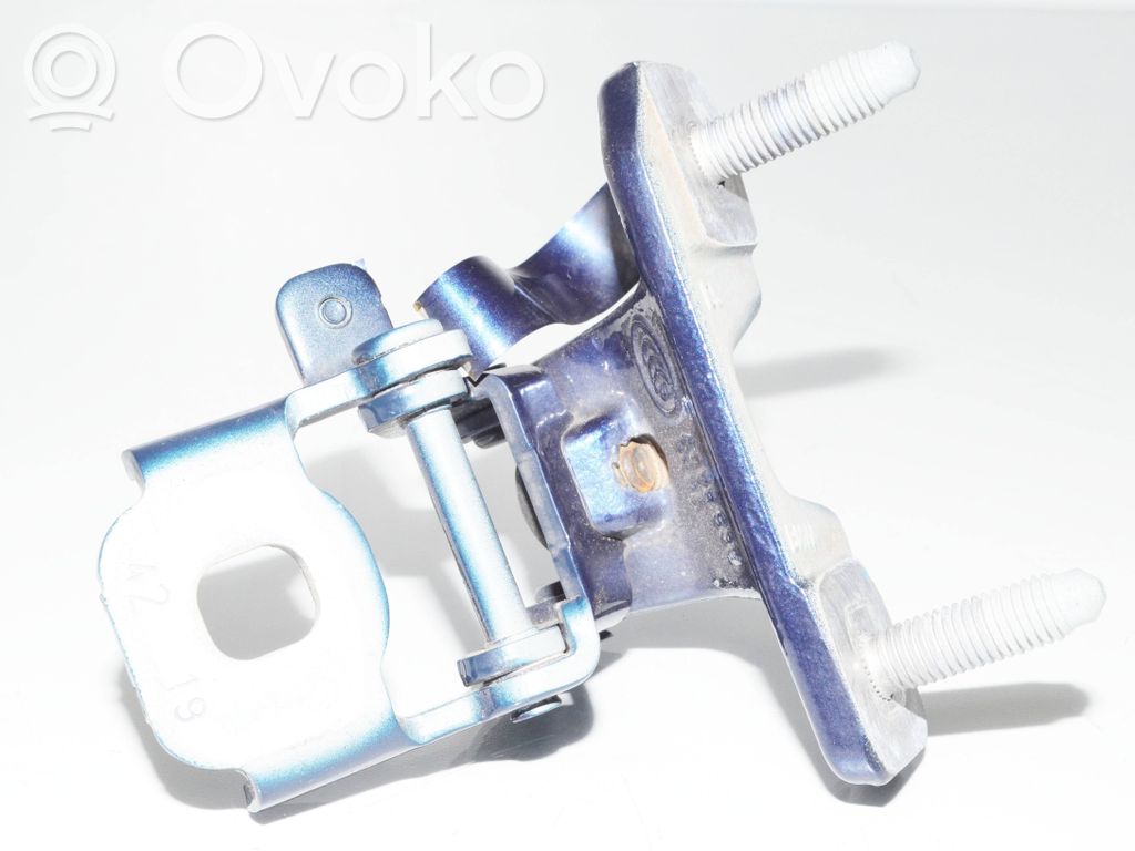 BMW 2 F46 Tailgate/trunk/boot hinge 