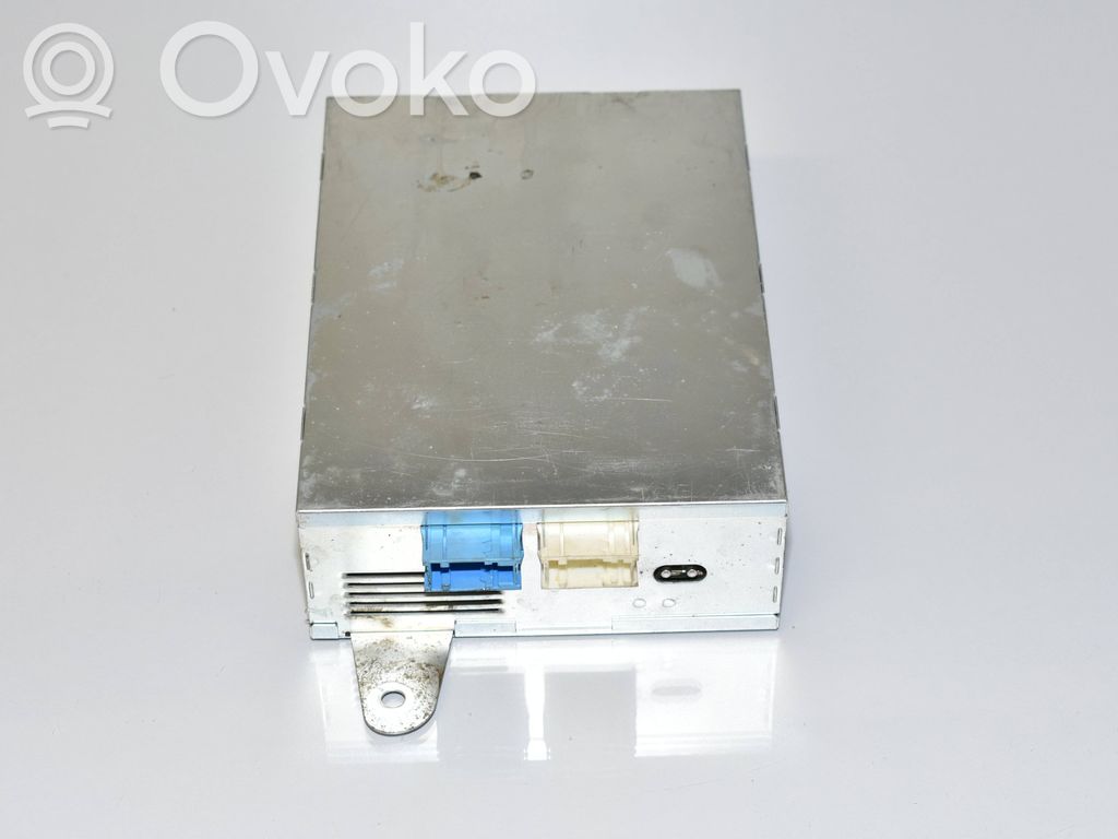 BMW 5 E39 Video control module 