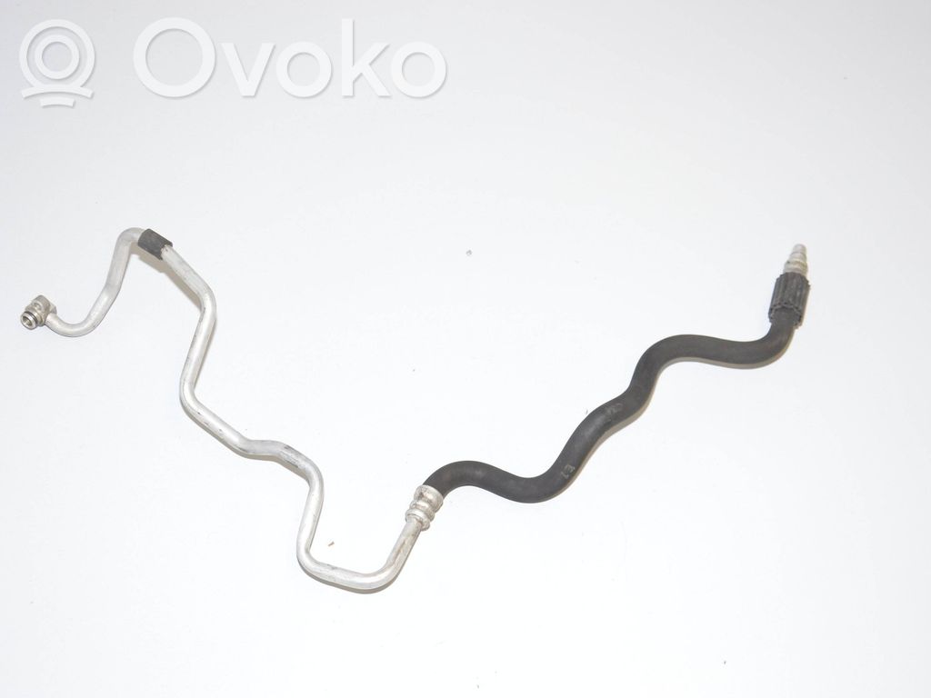 BMW X5 E70 Other engine bay part 