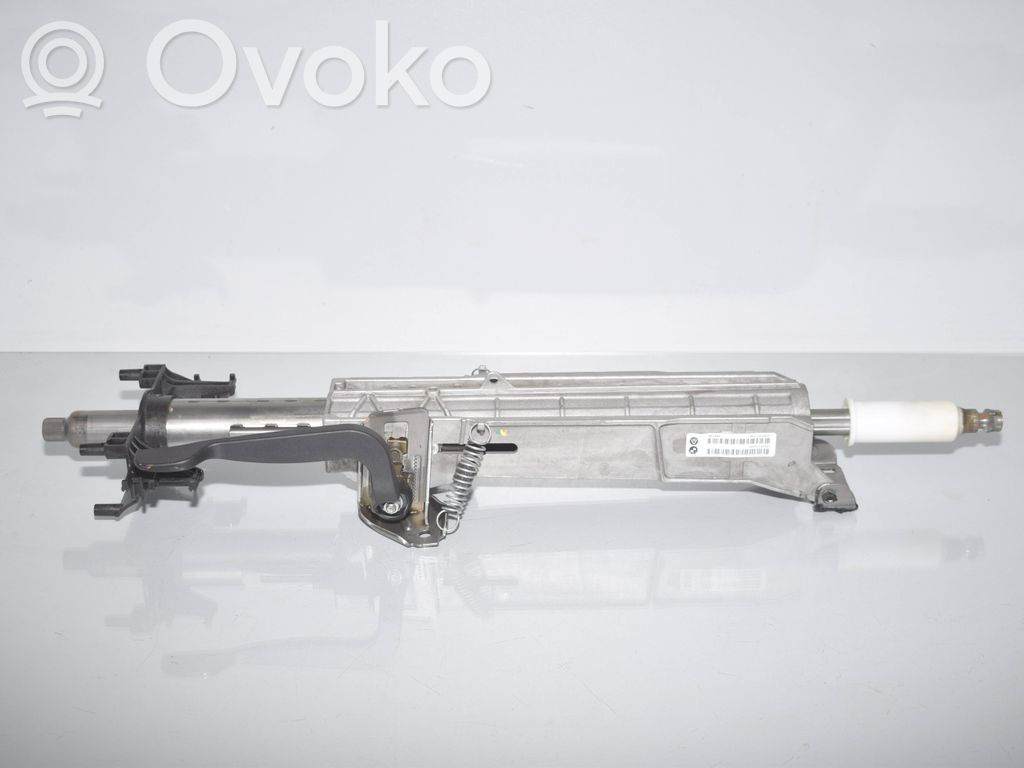 BMW 3 F30 F35 F31 Ax volan 