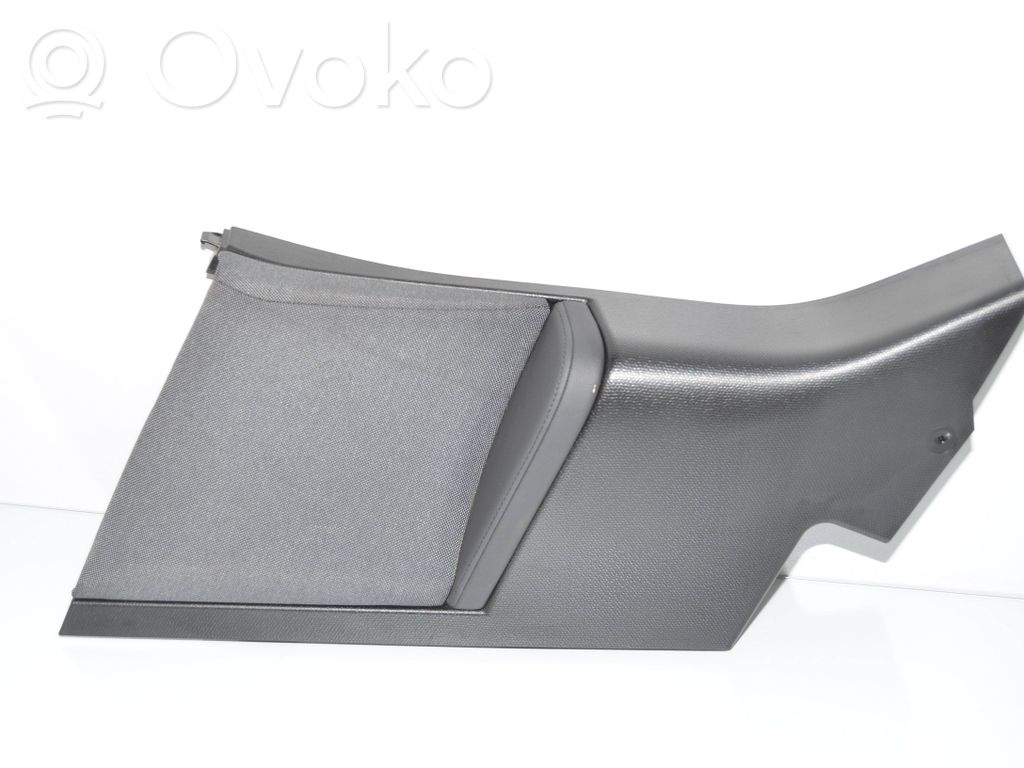 BMW i3 (C) pillar trim 