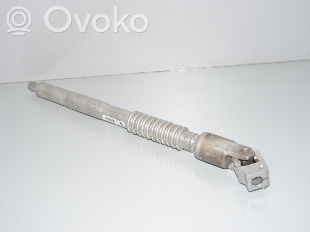 BMW i3 Steering column universal joint 