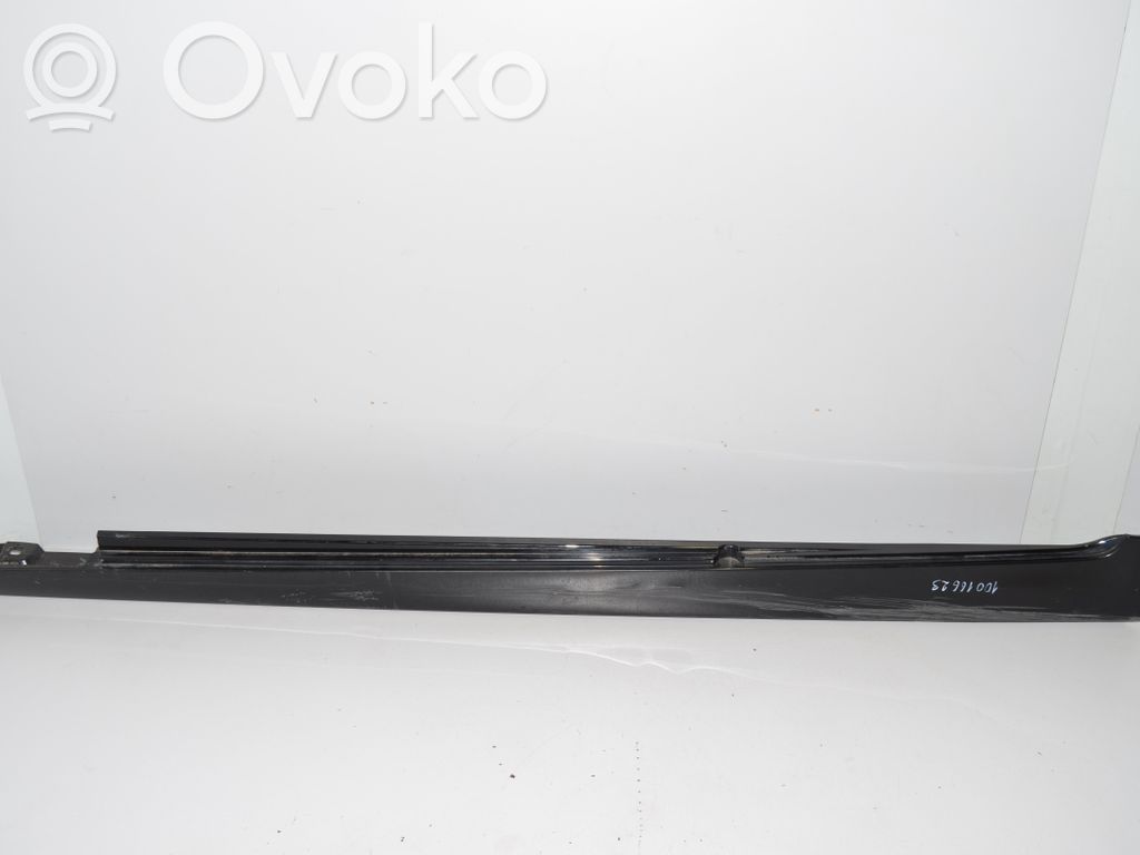 BMW 5 F10 F11 Slenkstis 