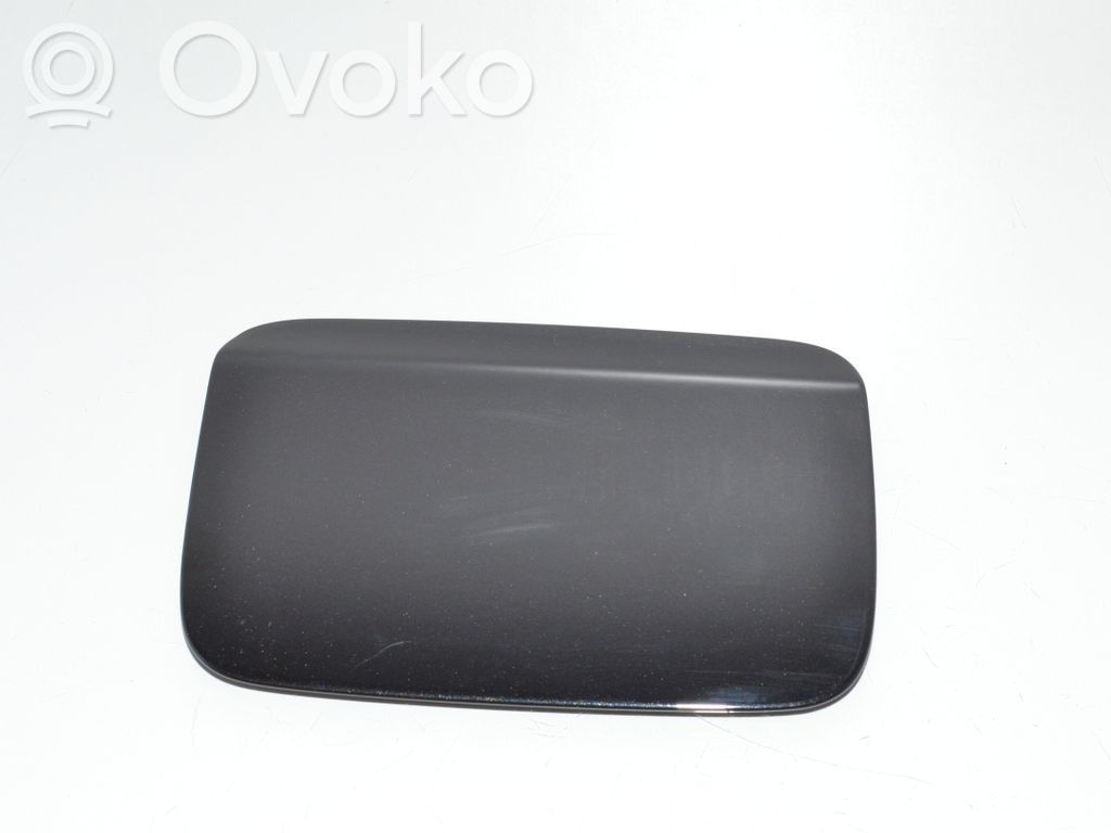 BMW 3 E90 E91 Fuel tank cap 