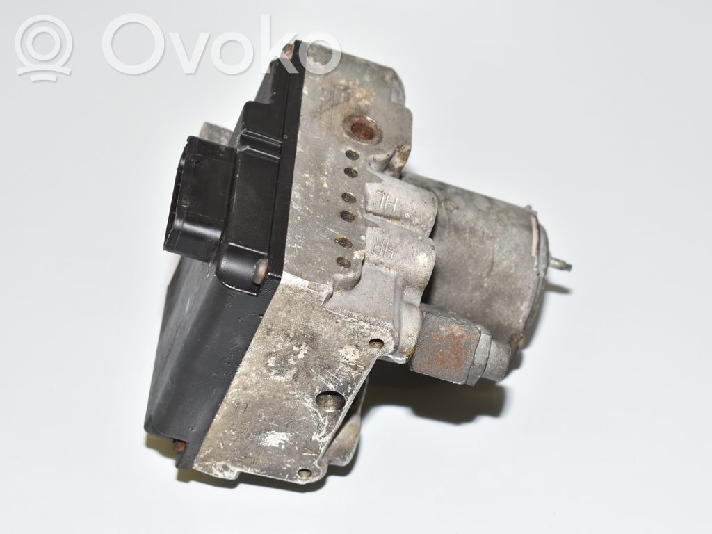BMW 5 E39 ABS Blokas 
