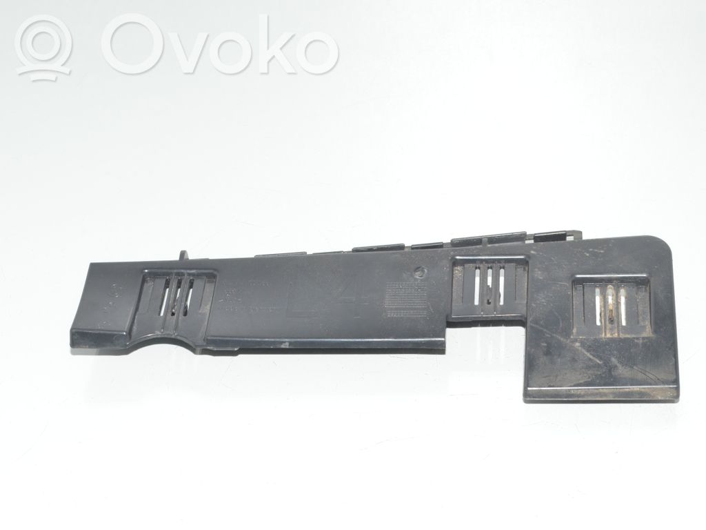 BMW 3 E90 E91 Other sill/pillar trim element 