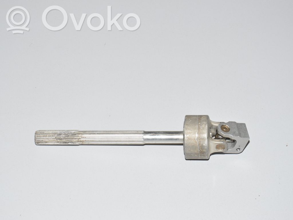BMW 5 E60 E61 Steering column universal joint 