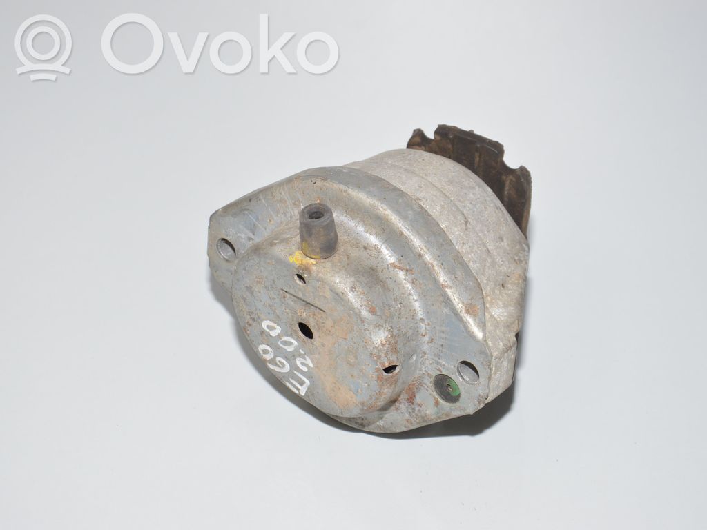 Dzinēja spilvens   6769874