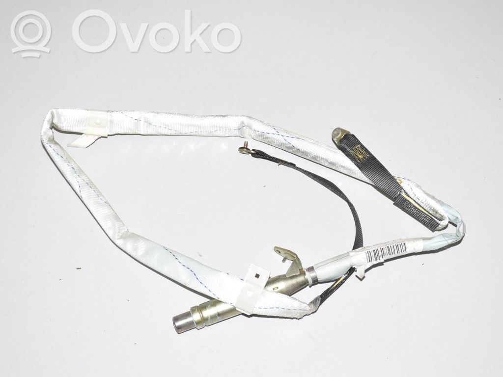 Airbag del techo   7000009,72127000009