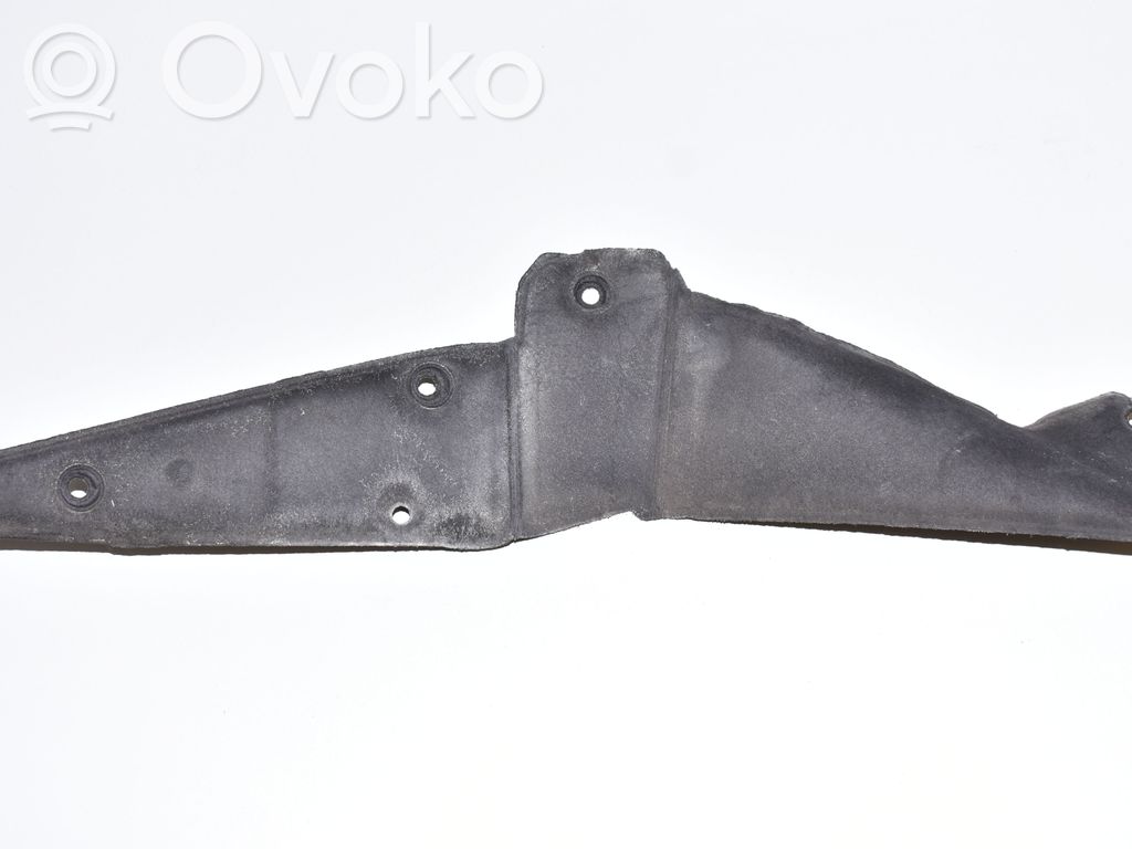 Muu korin osa   7404760