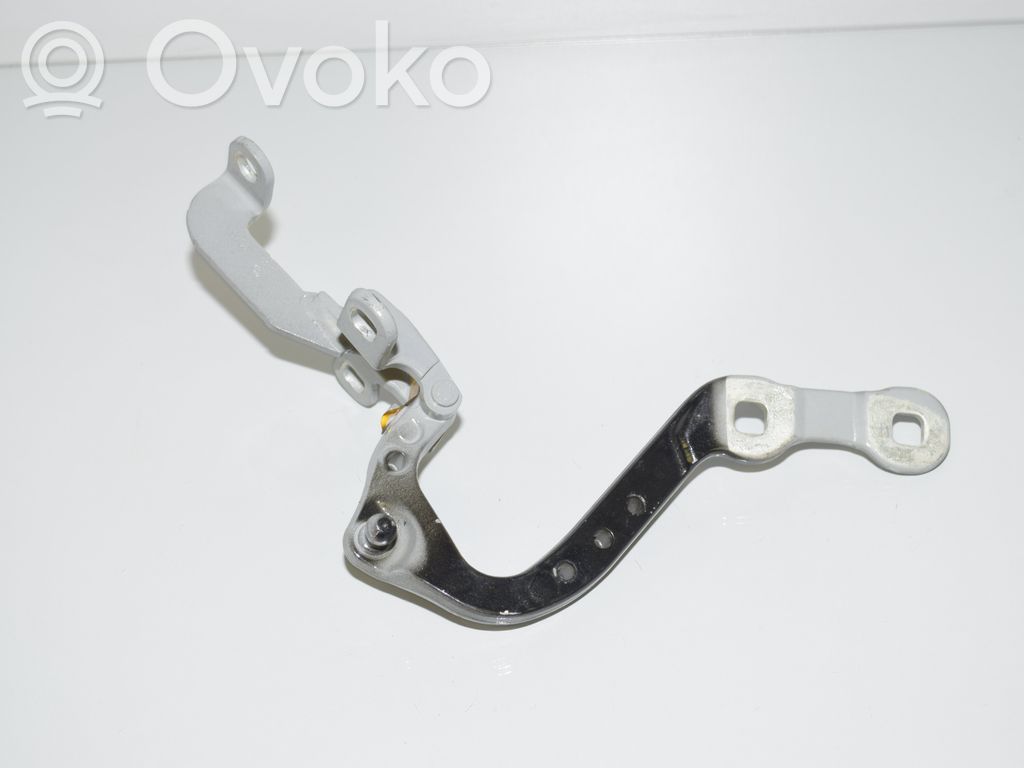 BMW X3 G01 Tailgate/trunk/boot hinge 
