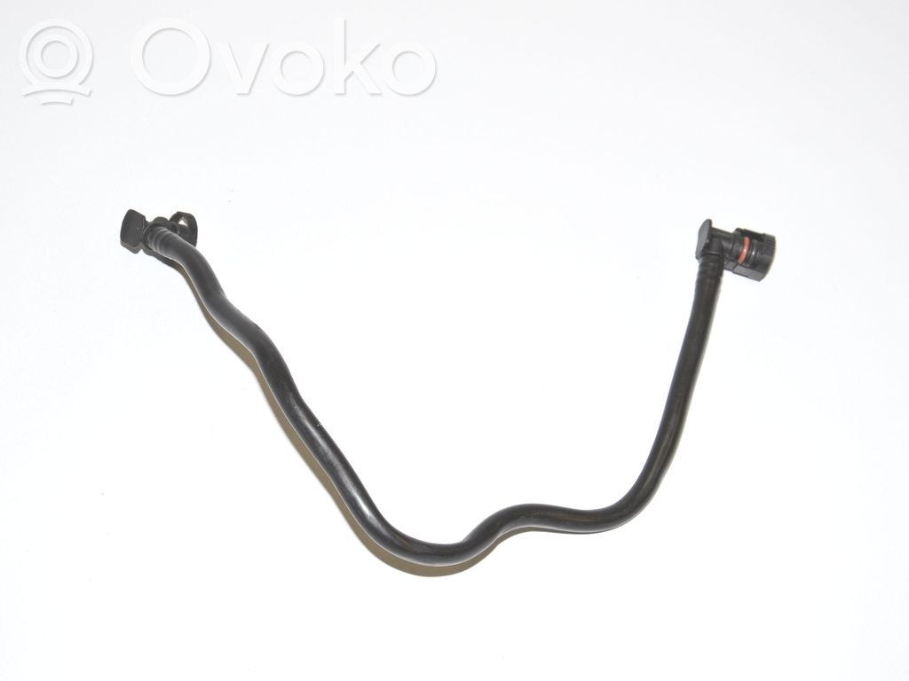 BMW 5 E60 E61 Vacuum line/pipe/hose 