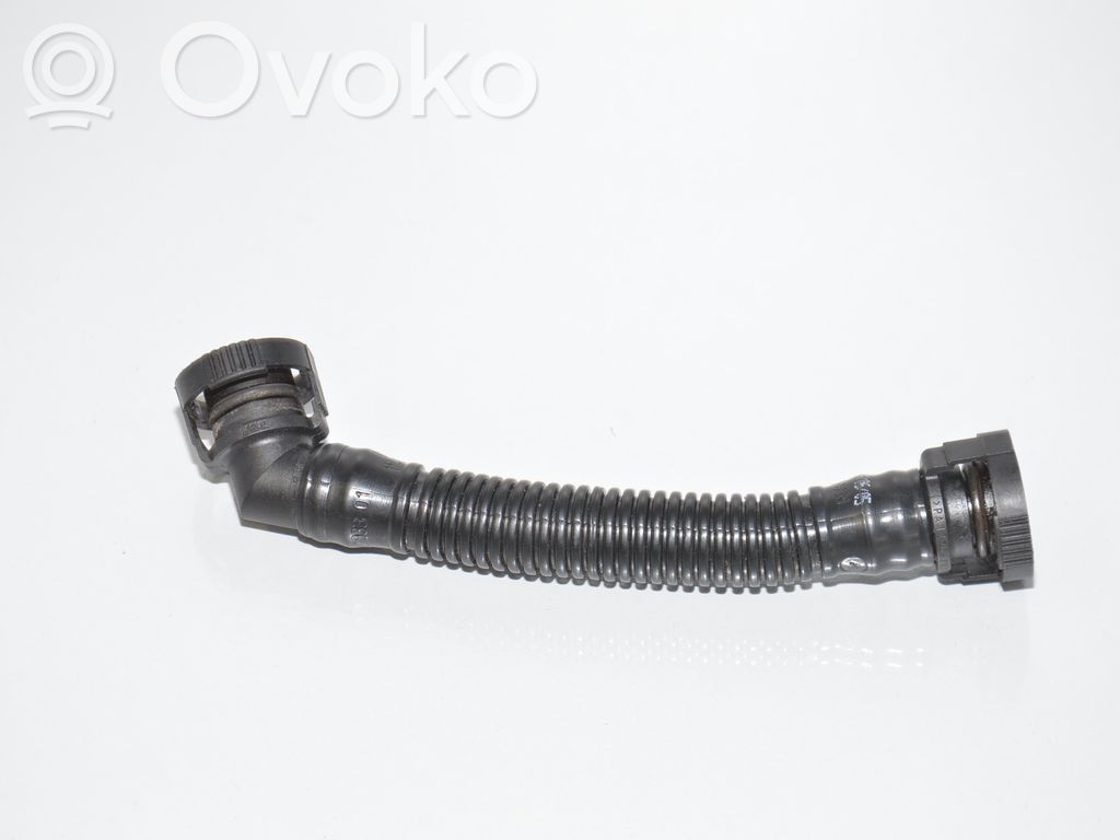 Breather hose/pipe   7522933