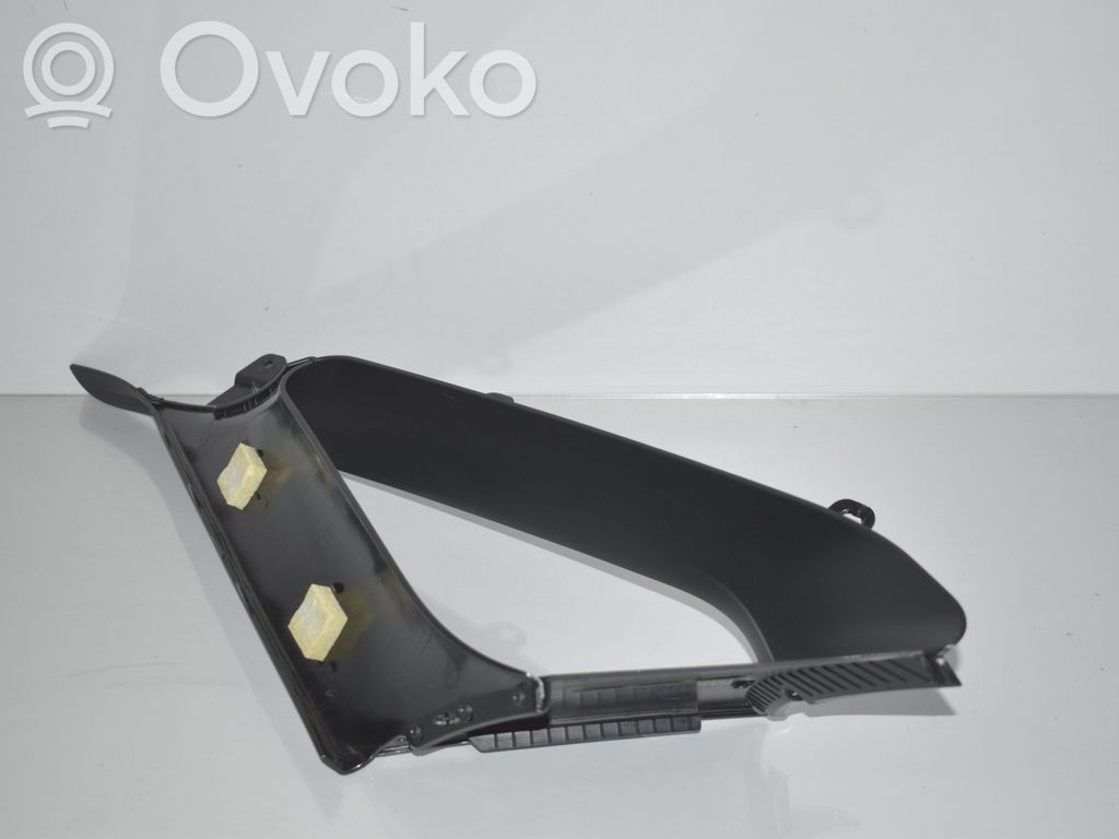 BMW 2 F46 Inne części wnętrza samochodu 