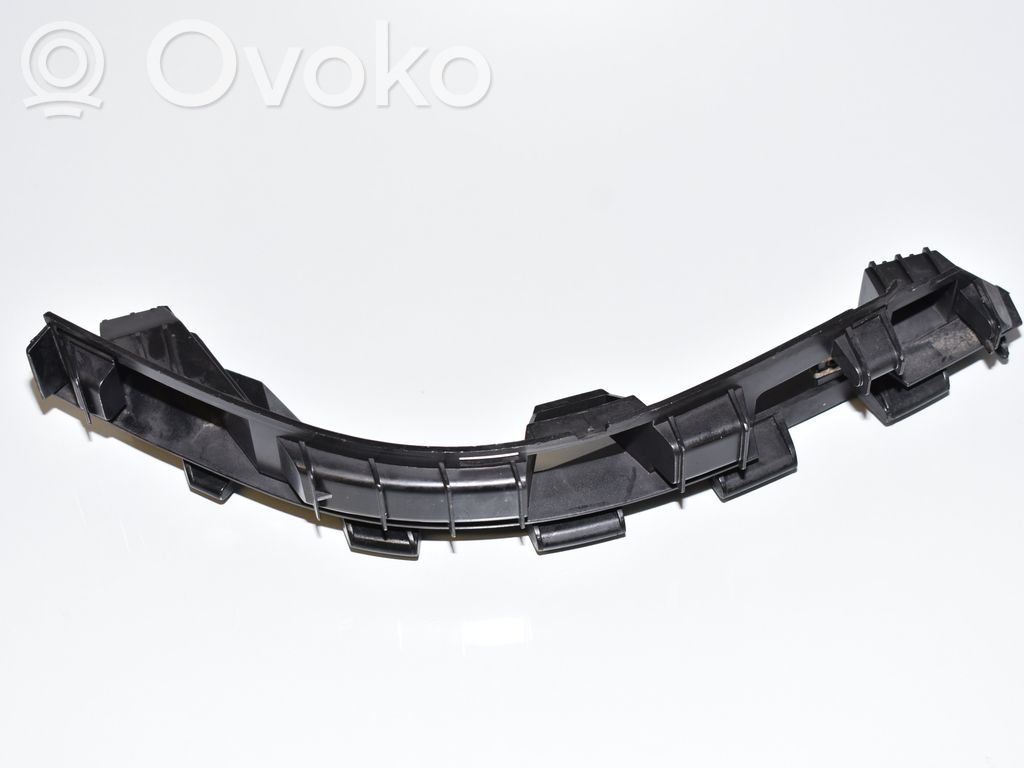 Rear bumper mounting bracket   7123797