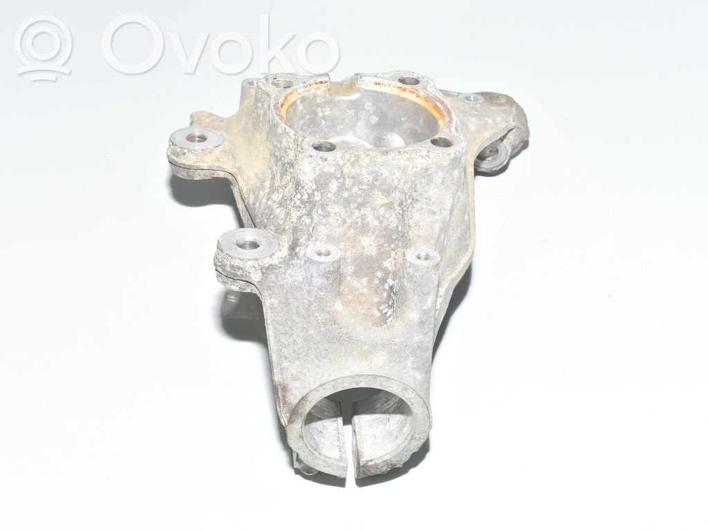 BMW 3 F30 F35 F31 Front wheel hub 