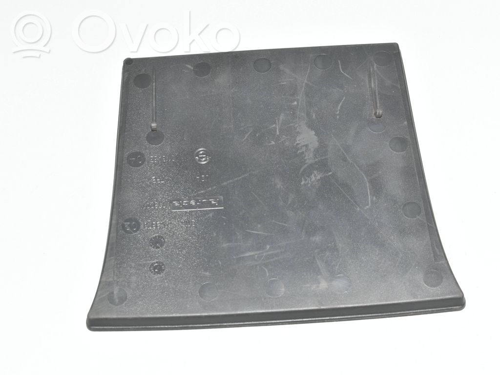 BMW X5 E70 Other interior part 