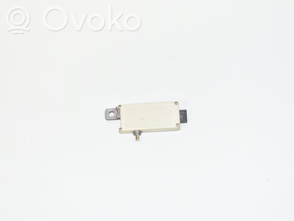 Antenos stiprintuvas   8368886