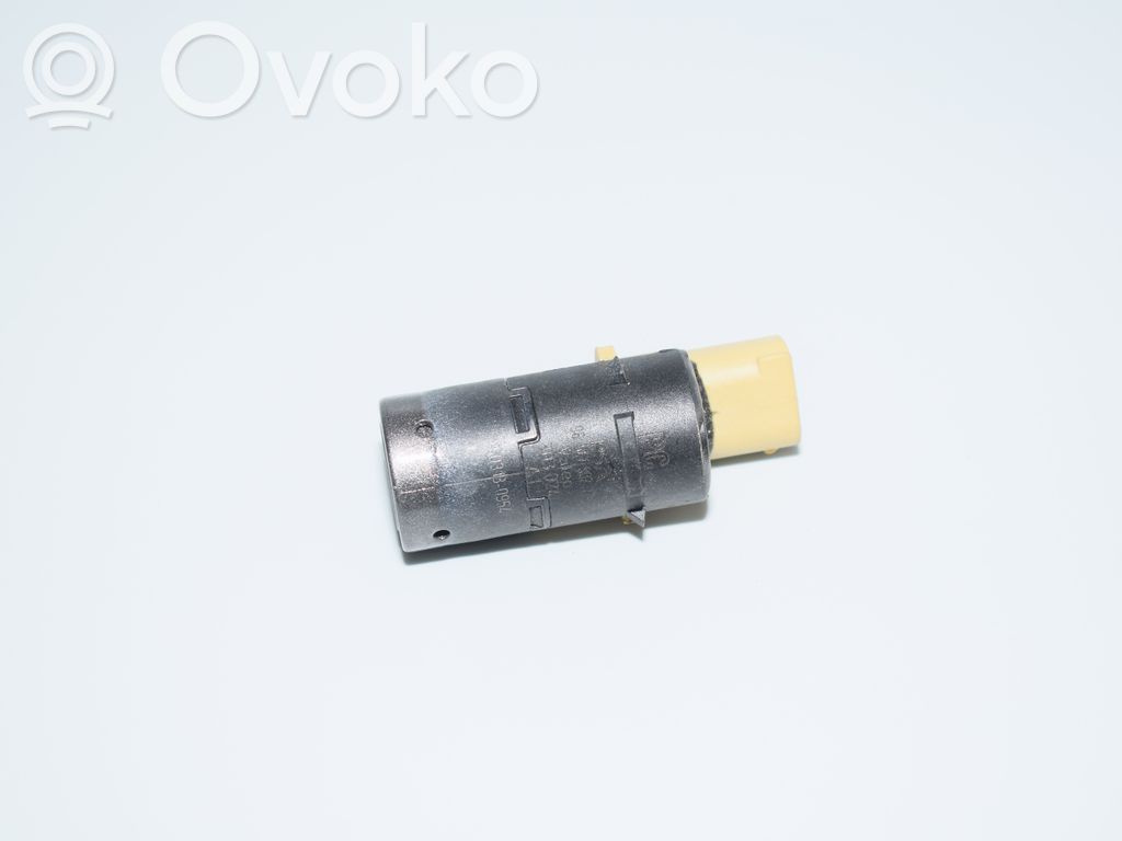 Parksensor PDC   1687506