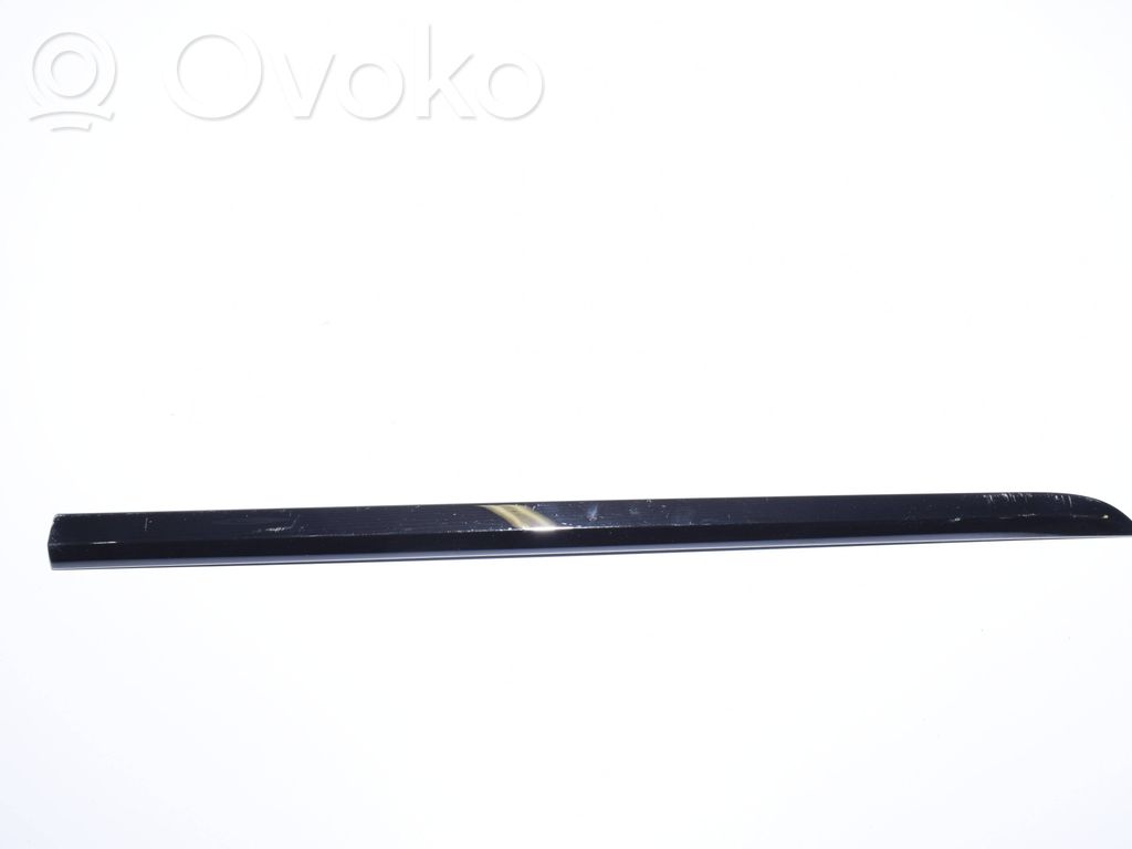 BMW 7 G11 G12 Capac turnat 