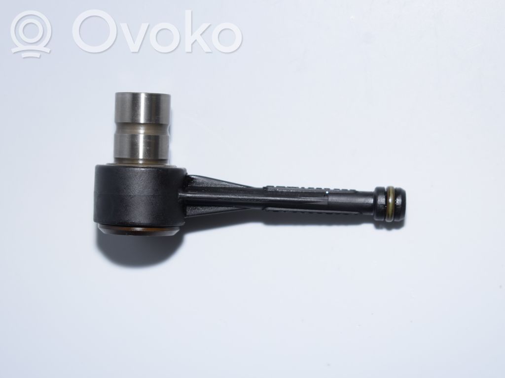 Tubo para rellenar aceite   1736329