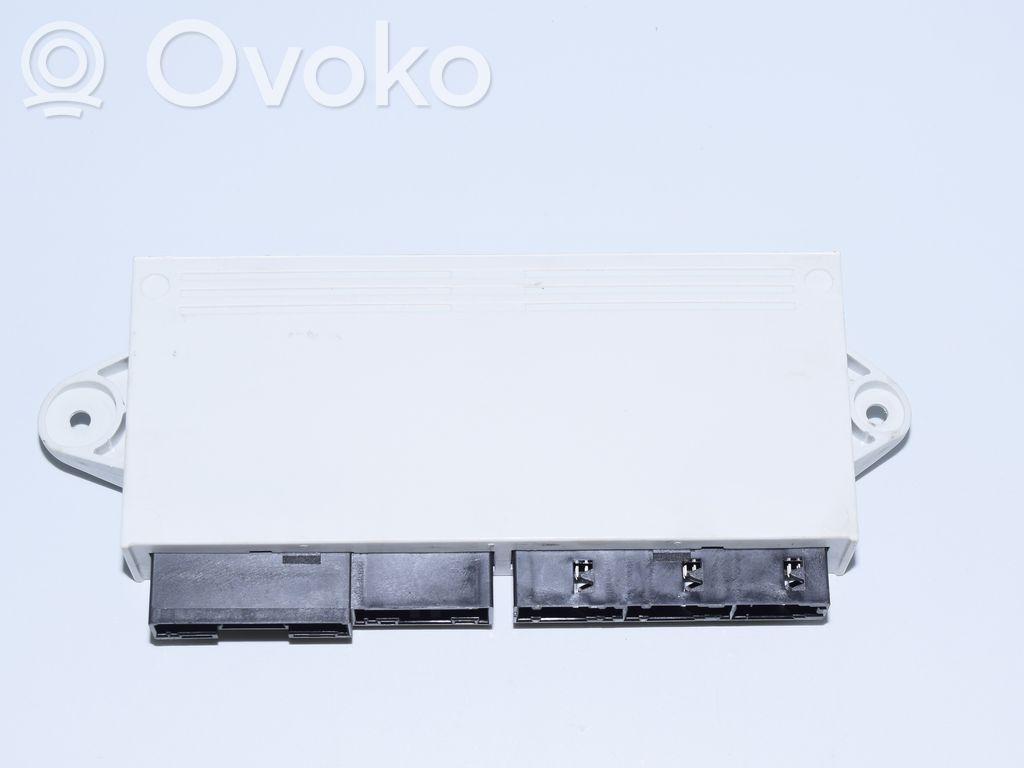 BMW 7 E65 E66 Door control unit/module 