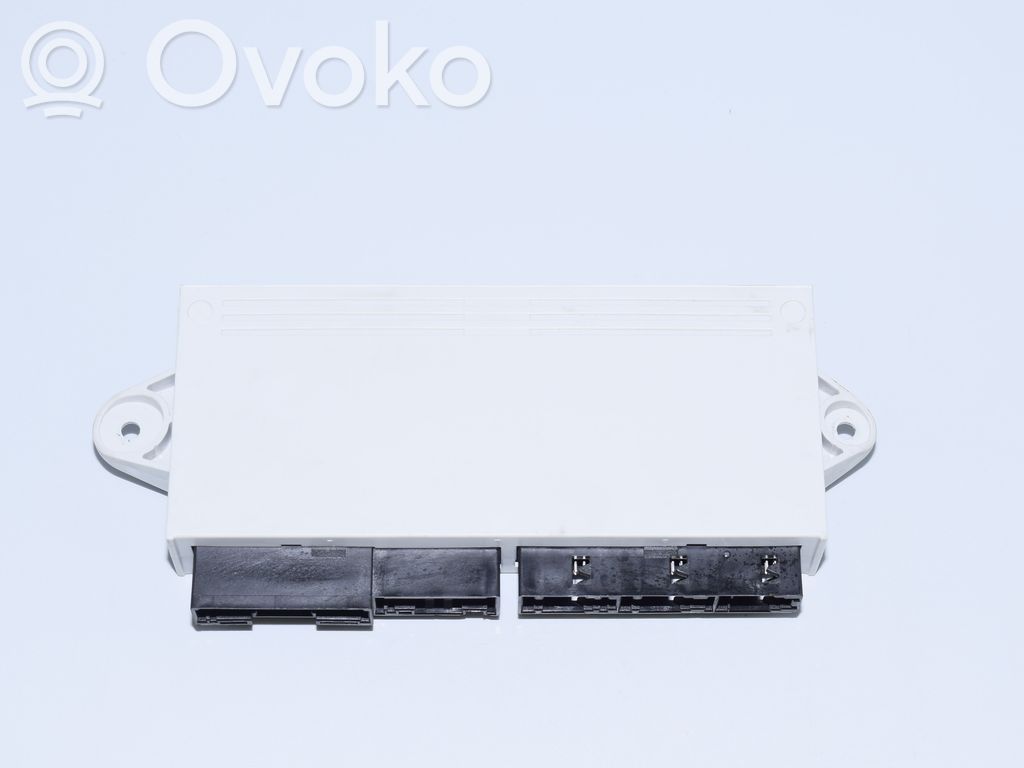 Door control unit/module   6958451