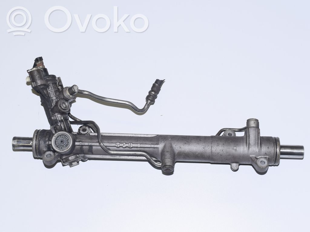 Steering rack   7852501,6768120,7852993660