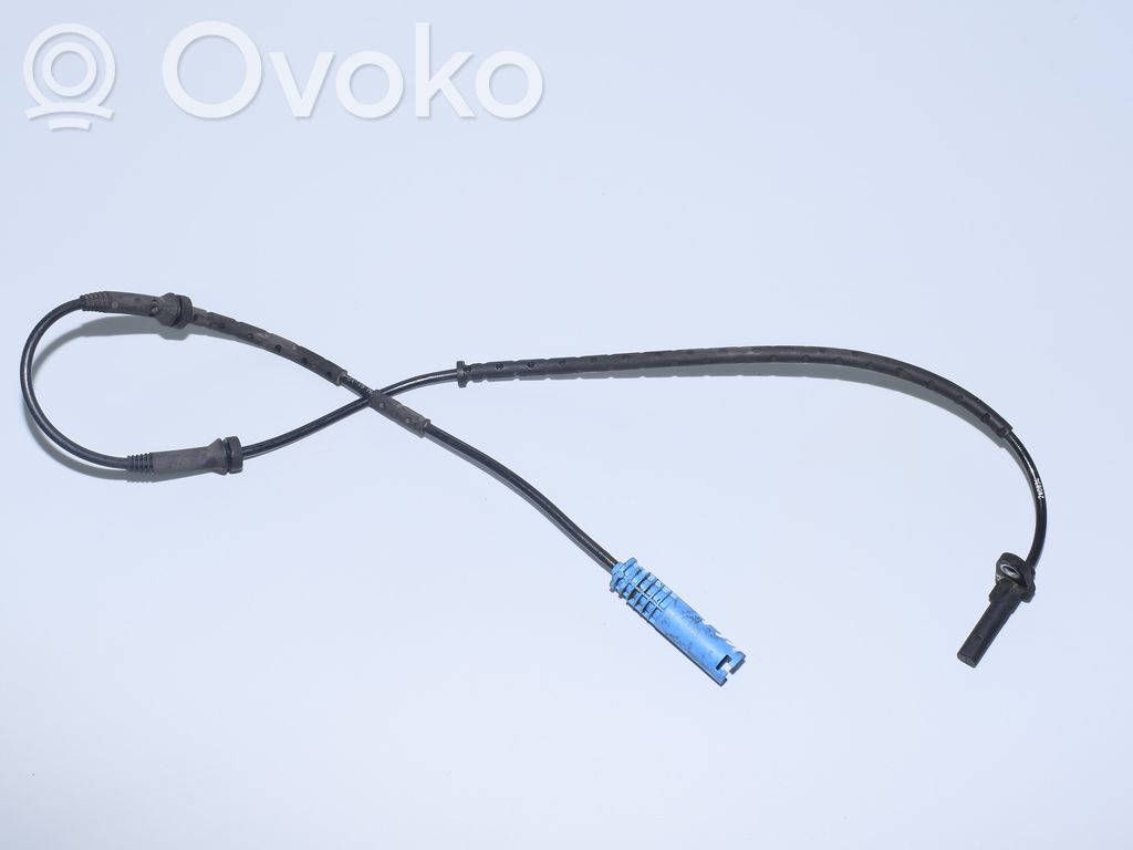 BMW 7 E65 E66 ABS Sensor hinten 