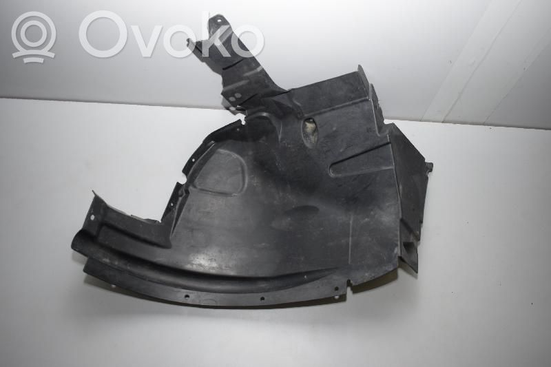 Front wheel arch liner splash guards   7169414
