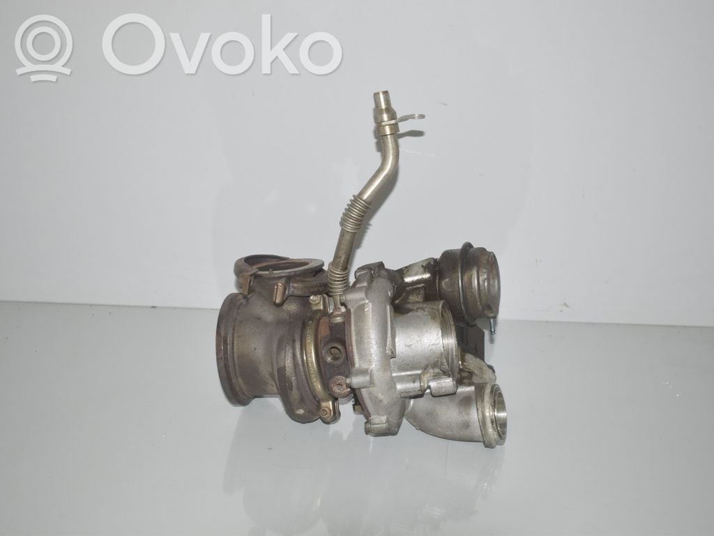 Turbīna   4571543,11654571543,11654615206,11657590598,4615206,7590598,7646092