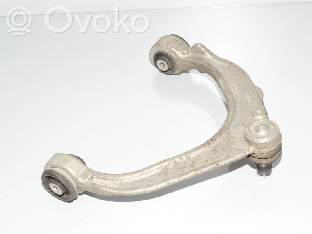 BMW X6 E71 Front upper control arm/wishbone 