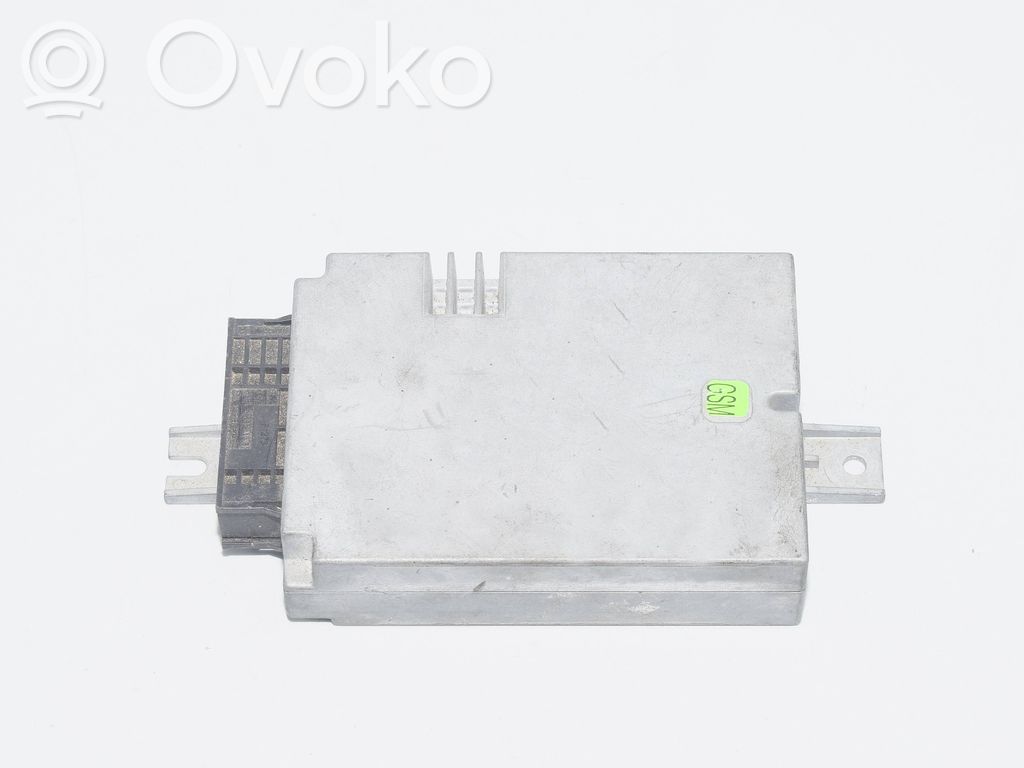 Phone control unit/module   6916909