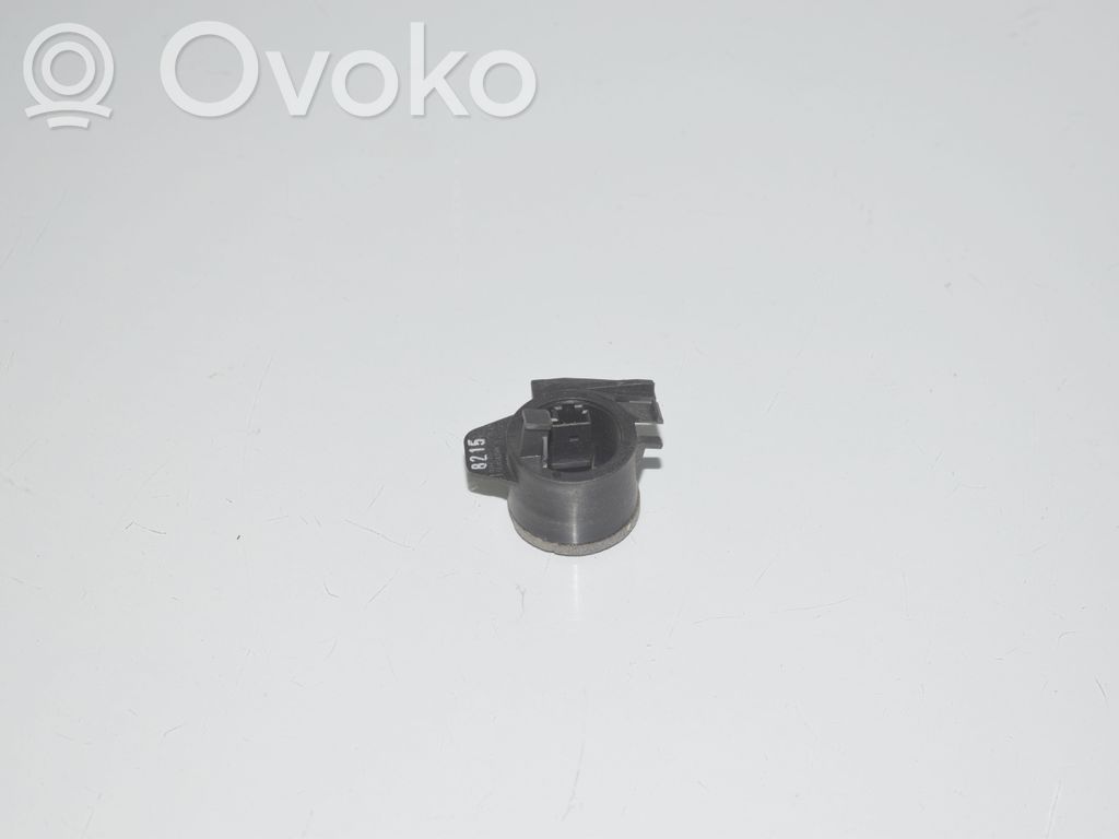 Immobiliser reader (aerial)   9311353,61319311353,61319178927,61319239418,9178927,9239418