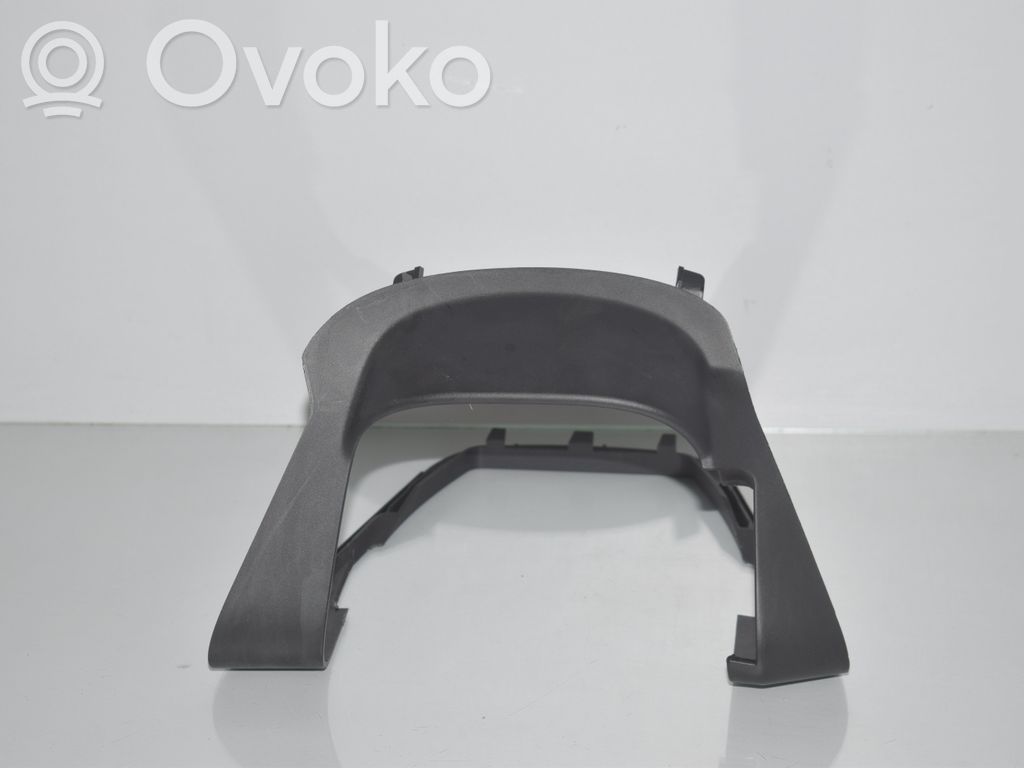 BMW i3 Steering wheel column trim 