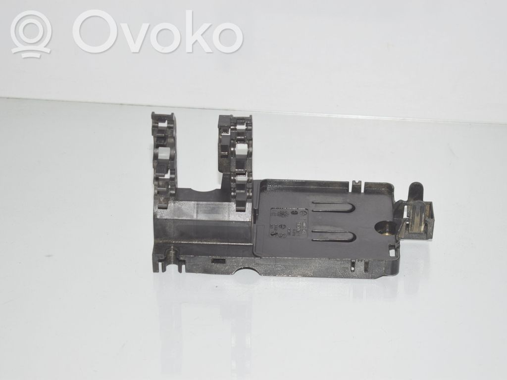 Muu korin osa   7625410,12907625410