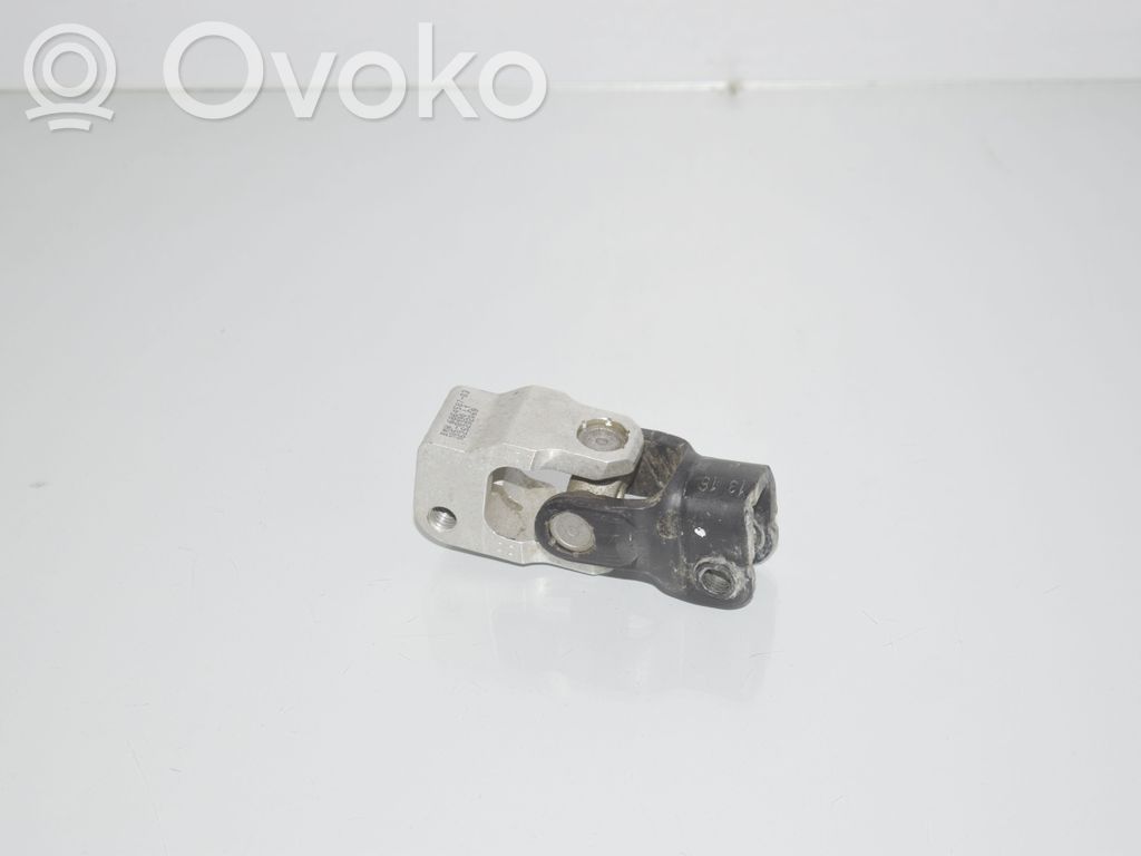 BMW i3 Steering column universal joint 