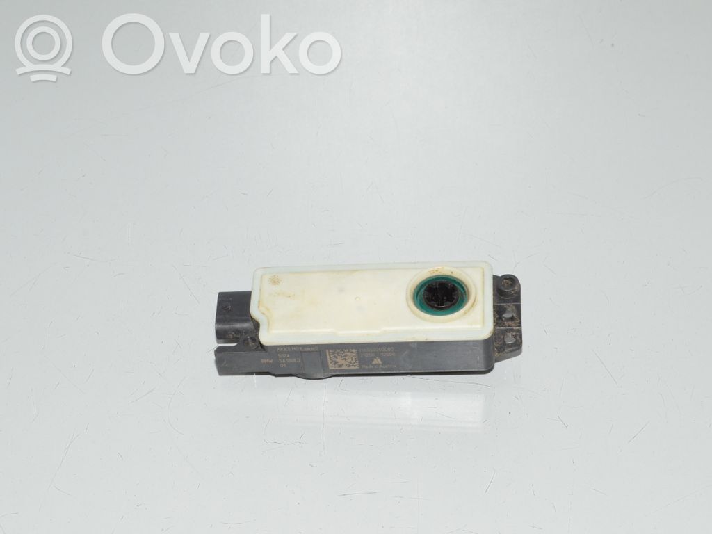 BMW iX Door control unit/module 