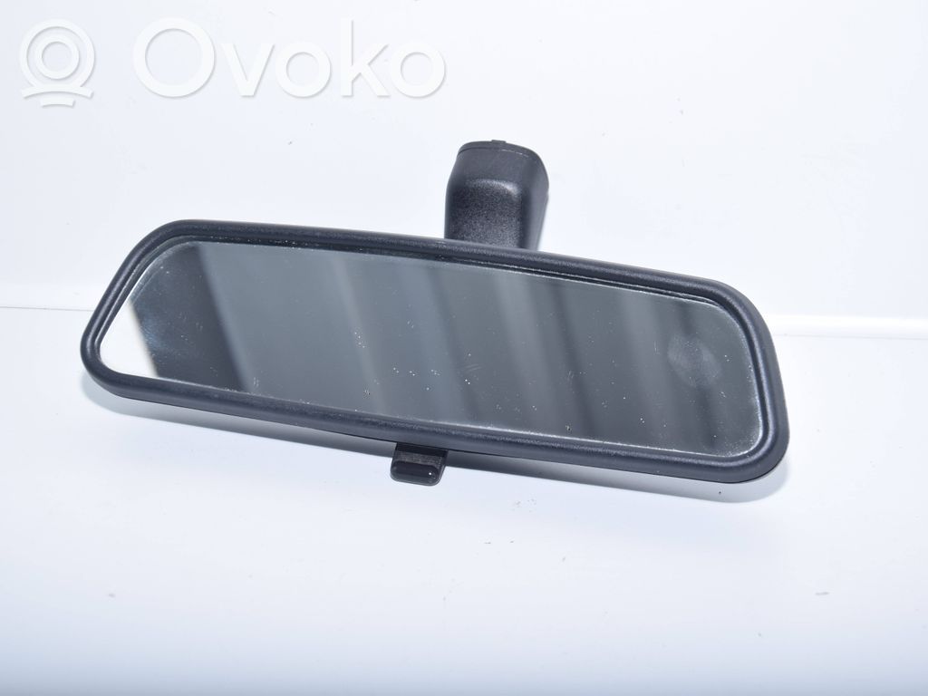 BMW 5 E39 Galinio vaizdo veidrodis (salone) 