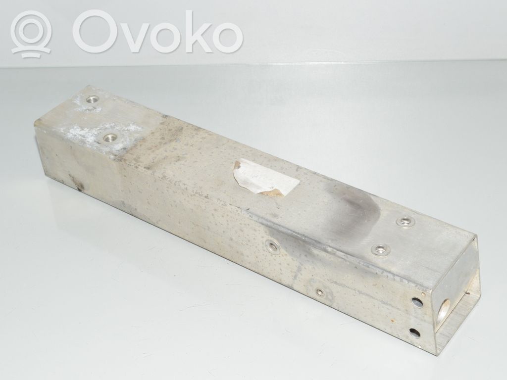 Rear bumper mounting bracket   7375468,51127375468