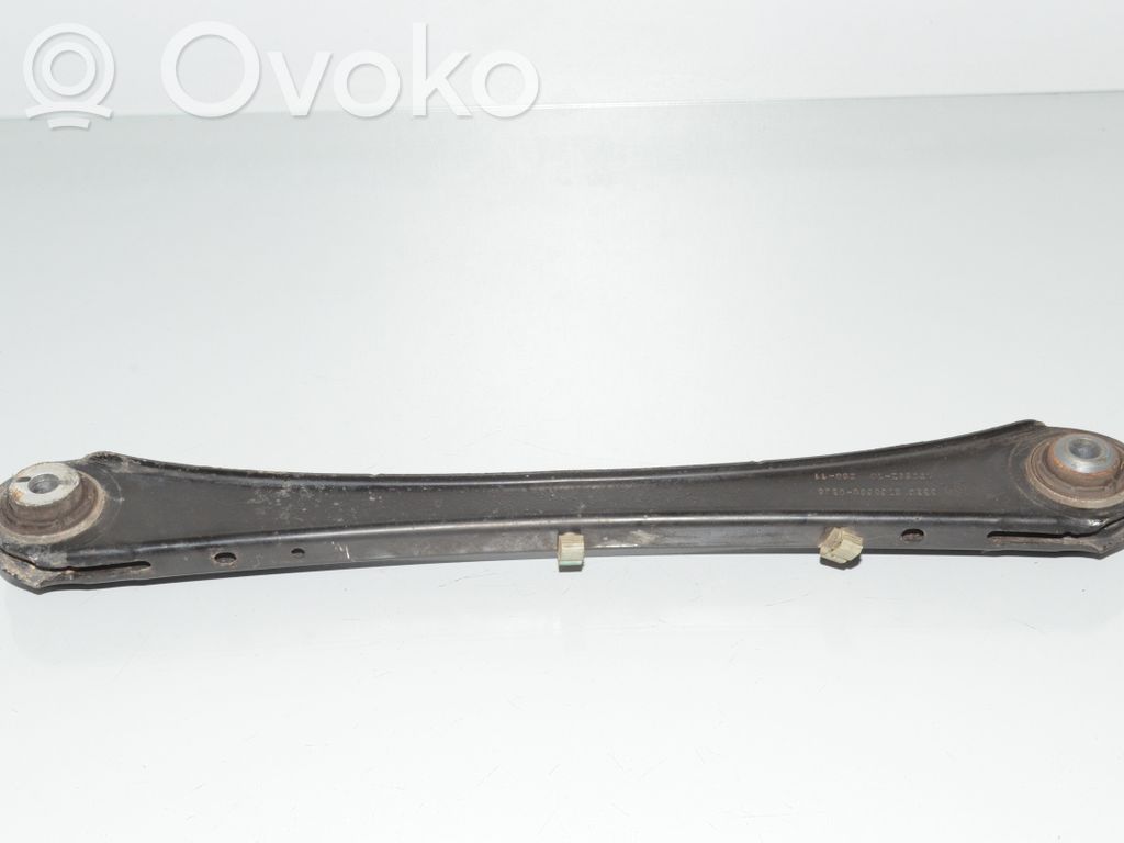 BMW X3 F25 Brazo de suspensión/horquilla superior trasero 