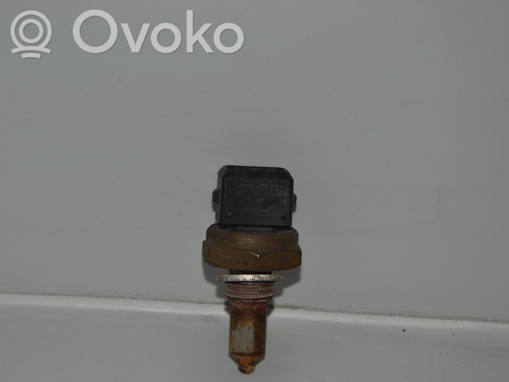 Sensor de temperatura del refrigerante   1433076,23017838935,MEK000030,MEK000030L,MEK100170,MEK100170L,NSC100870,NSC100870L