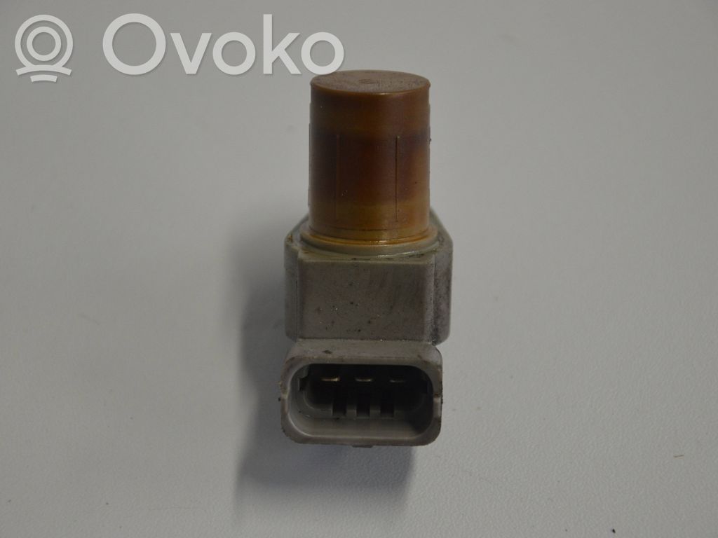 BMW 6 E63 E64 Sensor de posición del cigüeñal (Usadas) 