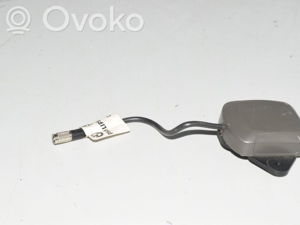 Antenne GPS   8375944