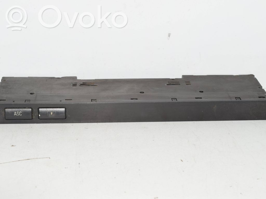 BMW 5 E39 ASC control unit/module 