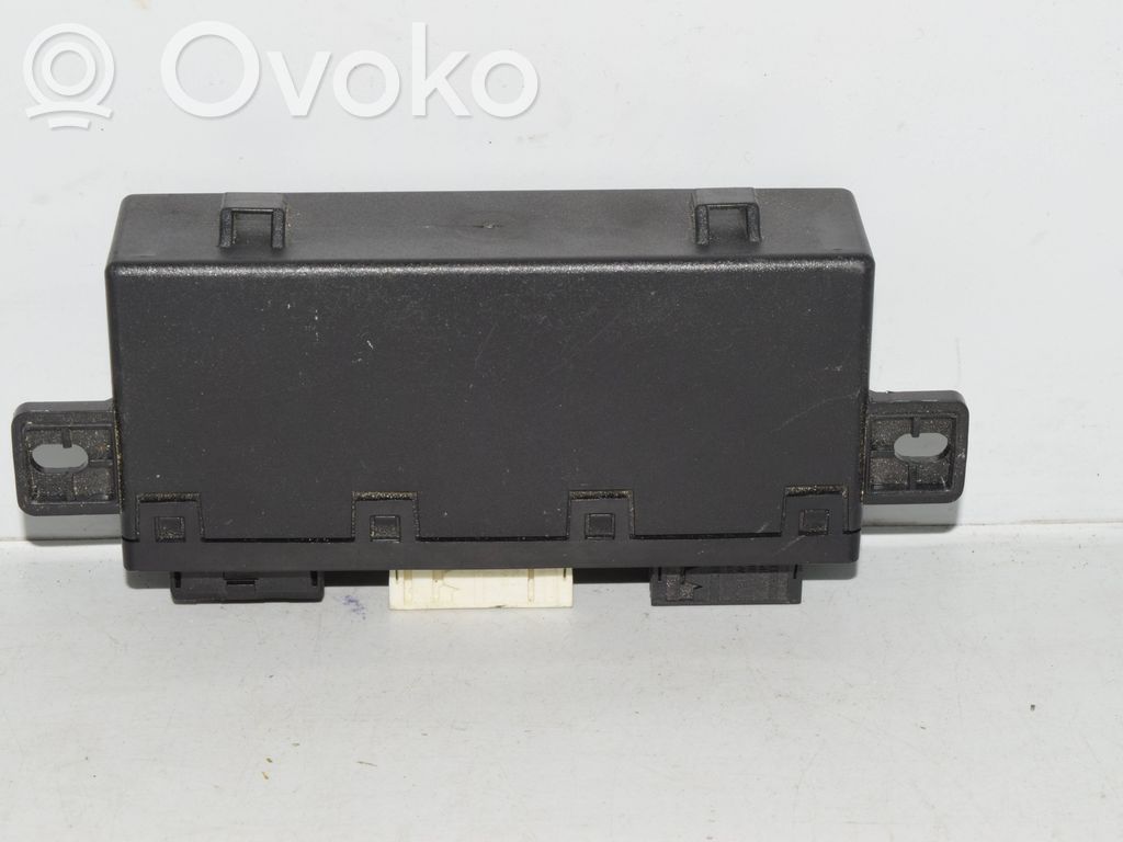 Door control unit/module   8376070