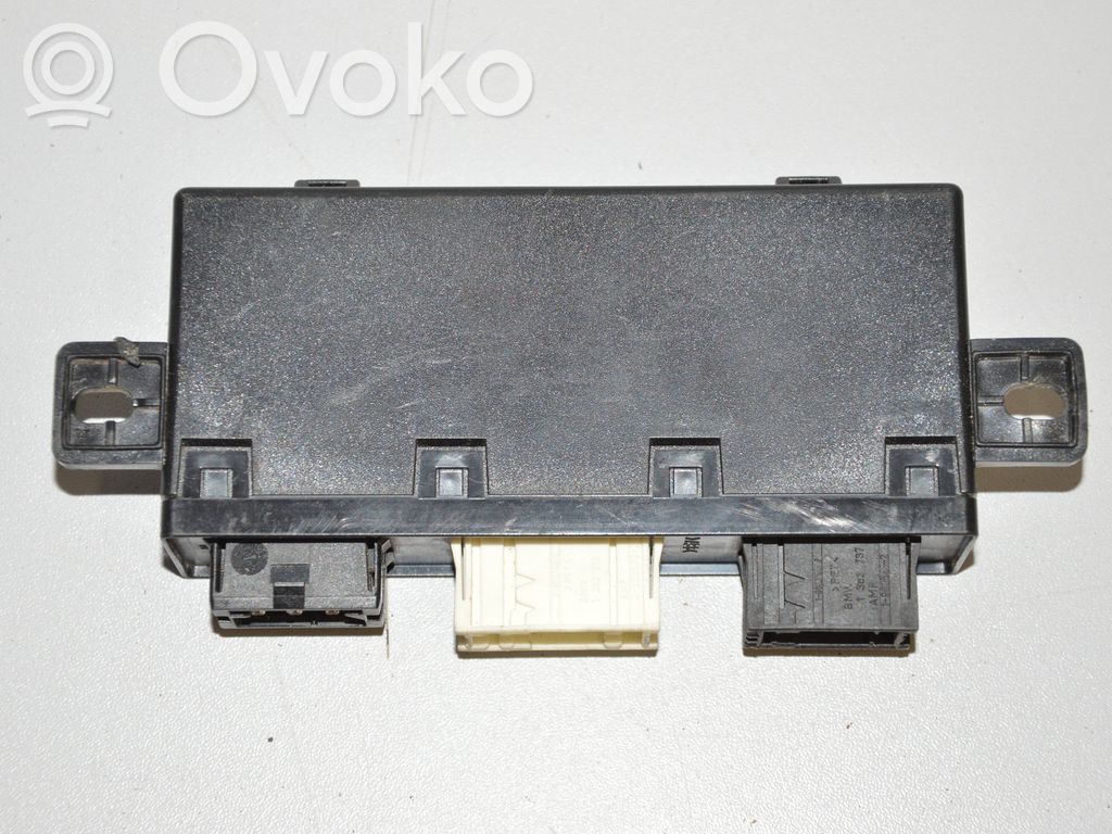 Unité de commande module de porte   6904249