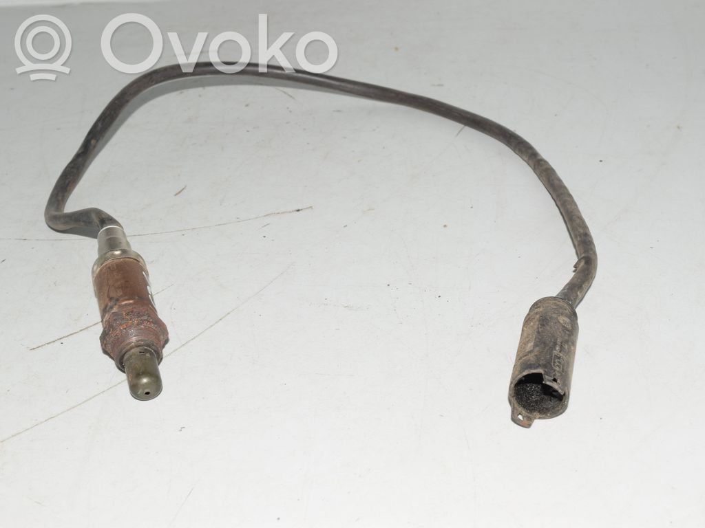BMW X5 E53 Lambda probe sensor 